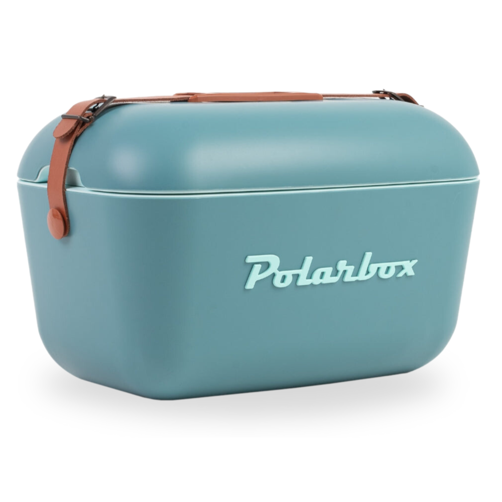 PolarBox – صندوق ثلج صيفي عائلي