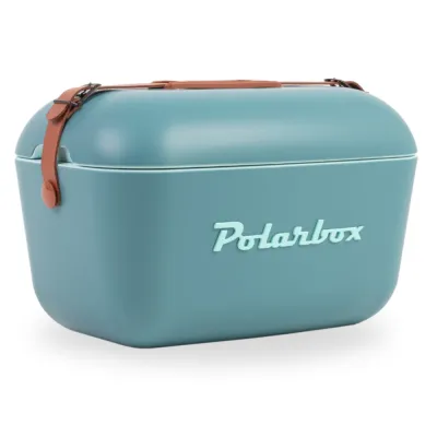 PolarBox – صندوق ثلج صيفي عائلي